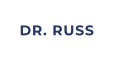 DR. RUSS