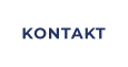 KONTAKT